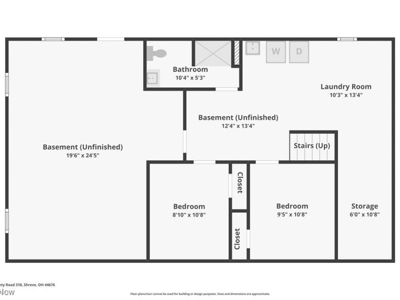 8070 County Road 318, Shreve, OH 44676 Photo 24