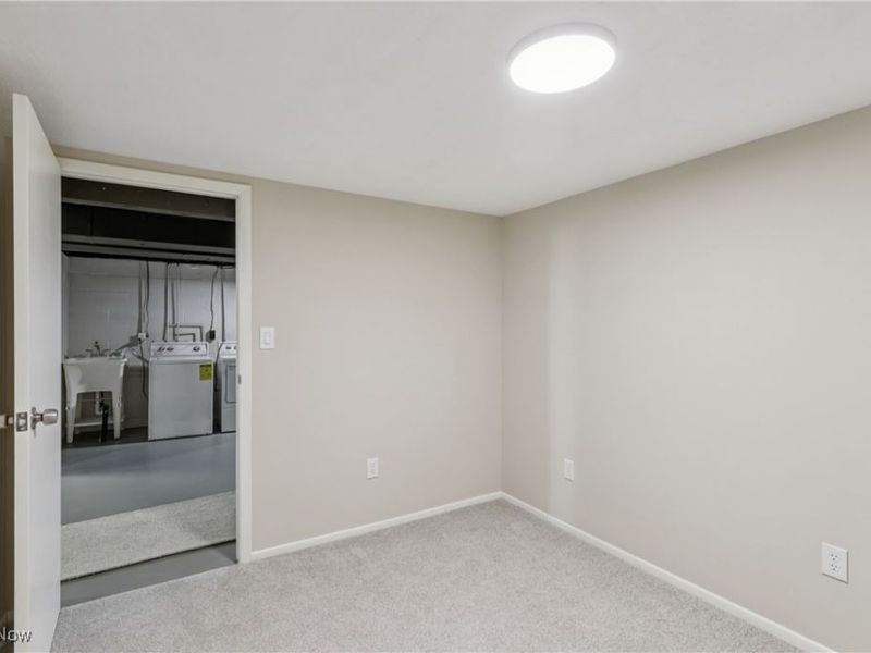 8070 County Road 318, Shreve, OH 44676 Photo 25