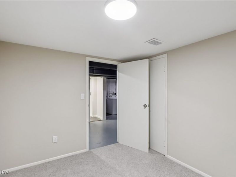 8070 County Road 318, Shreve, OH 44676 Photo 26