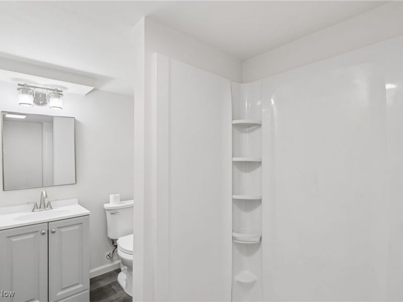 8070 County Road 318, Shreve, OH 44676 Photo 27