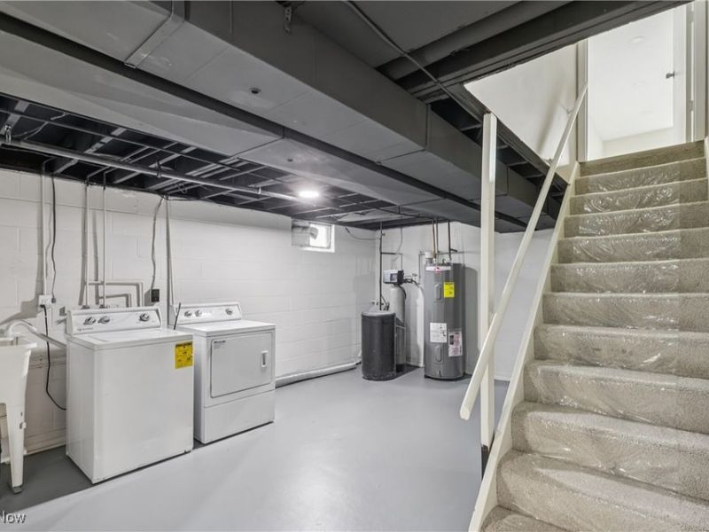 8070 County Road 318, Shreve, OH 44676 Photo 28