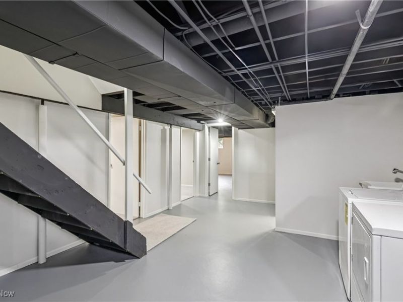 8070 County Road 318, Shreve, OH 44676 Photo 29