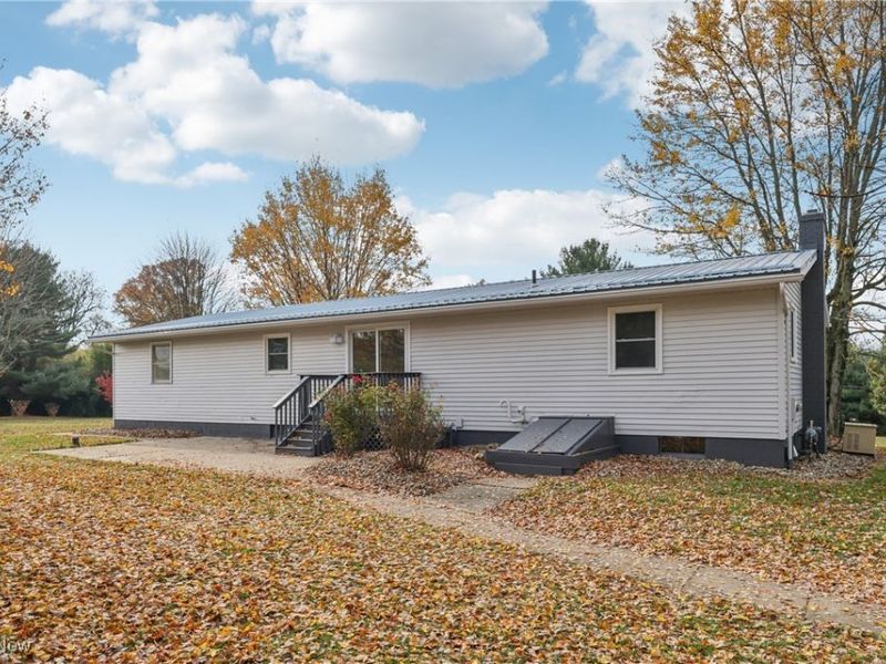 8070 County Road 318, Shreve, OH 44676 Photo 3