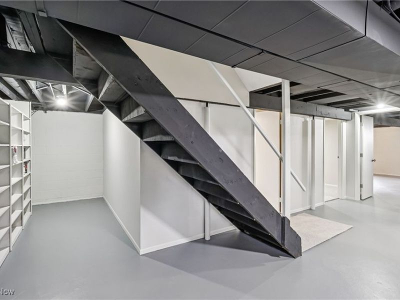 8070 County Road 318, Shreve, OH 44676 Photo 30