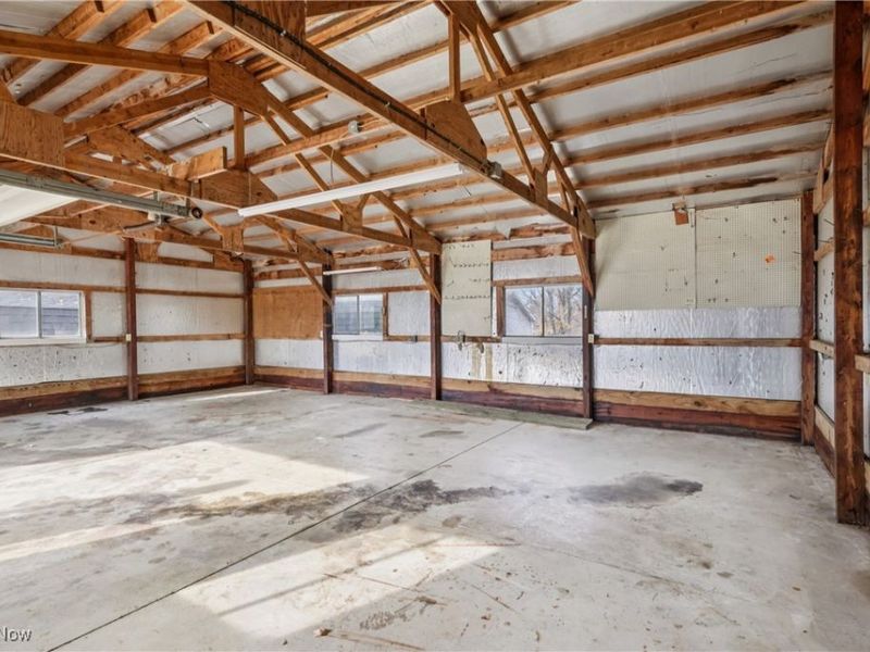 8070 County Road 318, Shreve, OH 44676 Photo 31