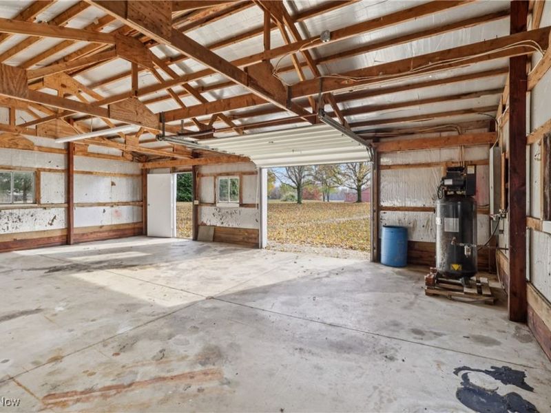 8070 County Road 318, Shreve, OH 44676 Photo 33