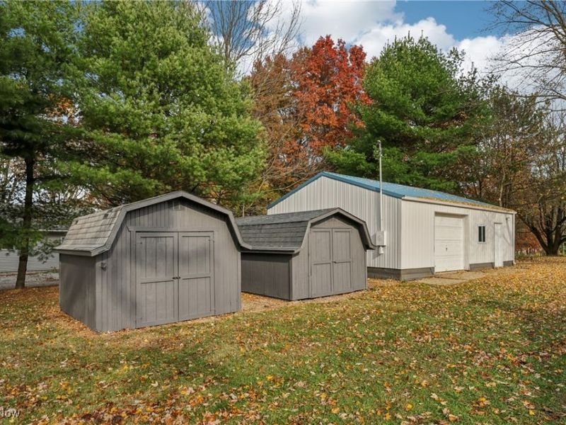 8070 County Road 318, Shreve, OH 44676 Photo 34