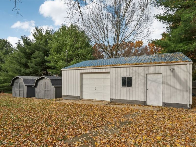 8070 County Road 318, Shreve, OH 44676 Photo 35