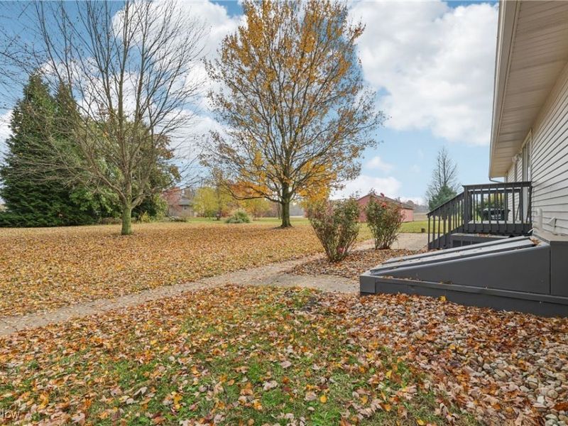 8070 County Road 318, Shreve, OH 44676 Photo 36