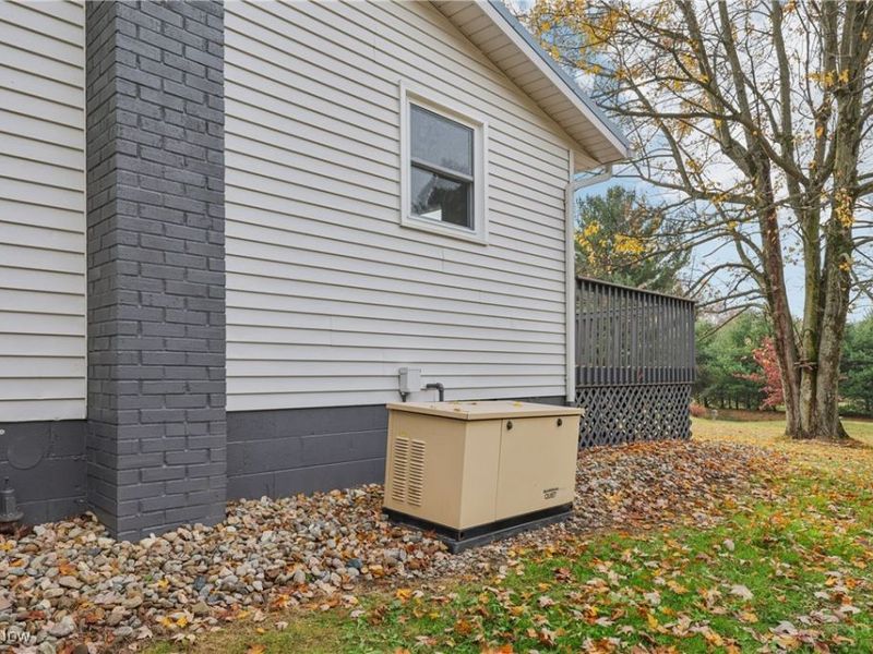 8070 County Road 318, Shreve, OH 44676 Photo 37