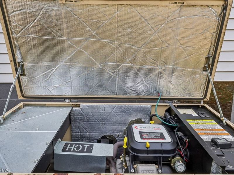 8070 County Road 318, Shreve, OH 44676 Photo 38