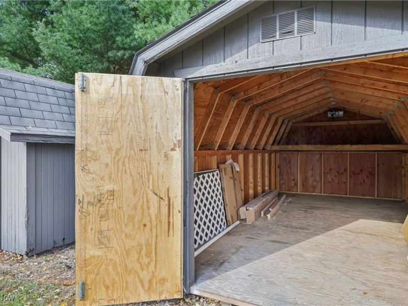 8070 County Road 318, Shreve, OH 44676 Photo 39