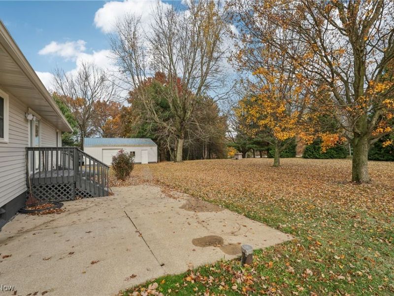 8070 County Road 318, Shreve, OH 44676 Photo 4
