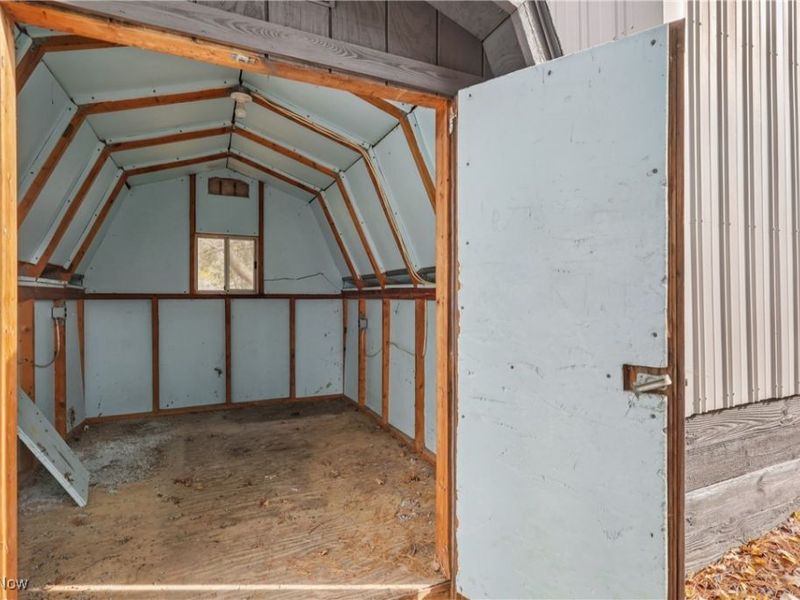 8070 County Road 318, Shreve, OH 44676 Photo 40