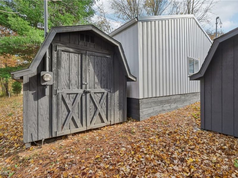 8070 County Road 318, Shreve, OH 44676 Photo 41