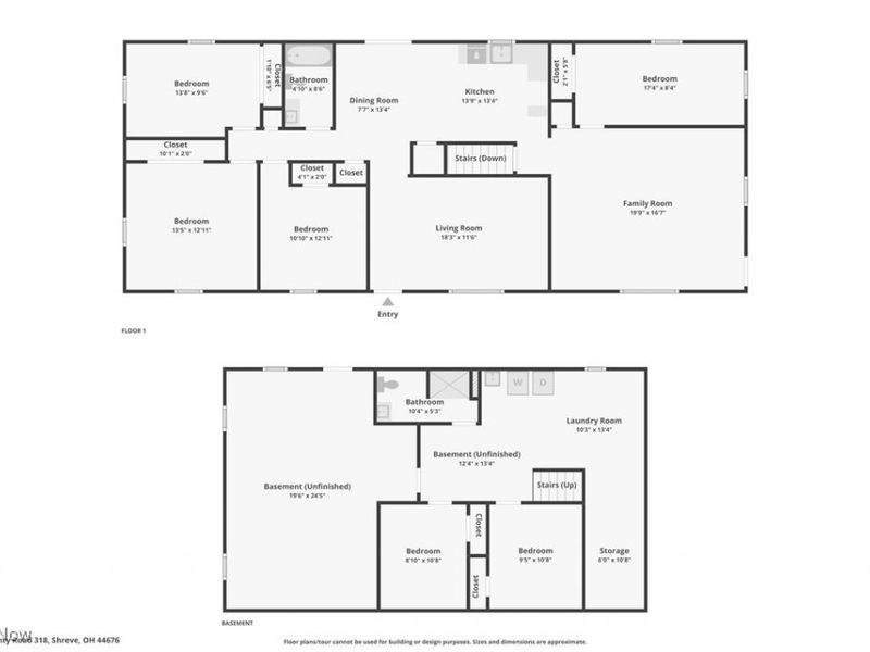 8070 County Road 318, Shreve, OH 44676 Photo 42