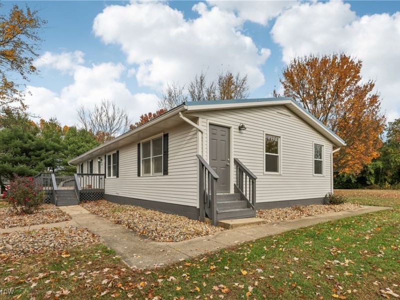 8070 County Road 318, Shreve, OH 44676 Photo 5