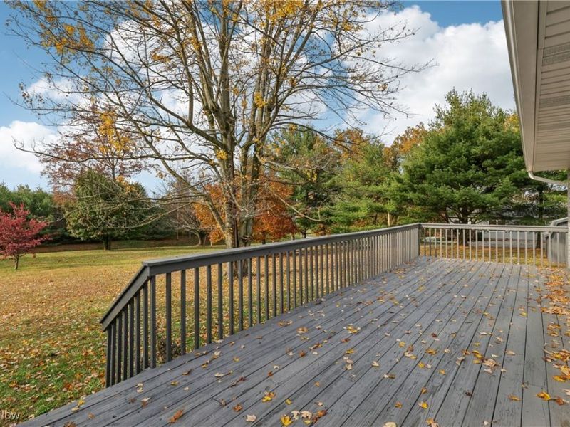 8070 County Road 318, Shreve, OH 44676 Photo 6