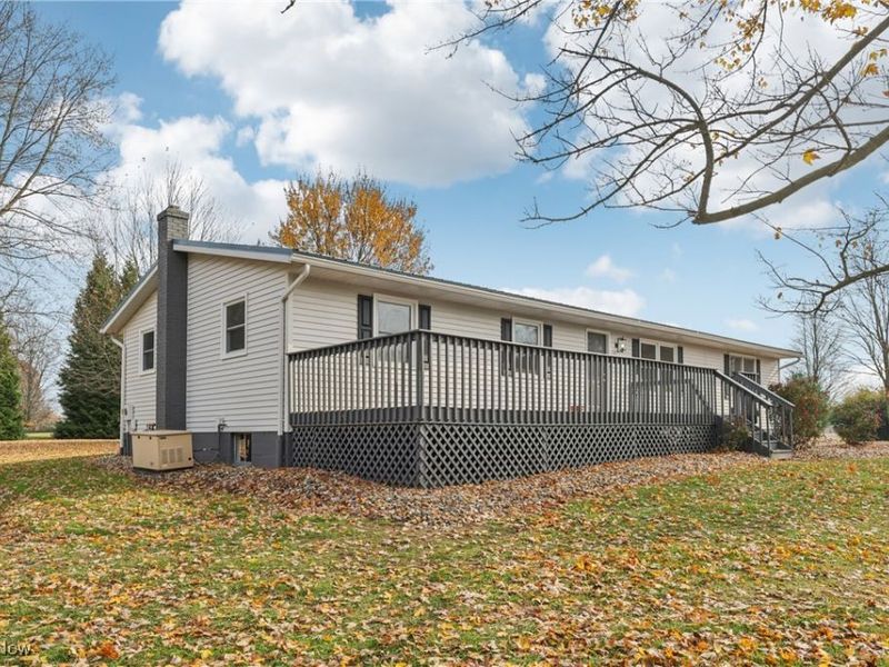 8070 County Road 318, Shreve, OH 44676 Photo 7