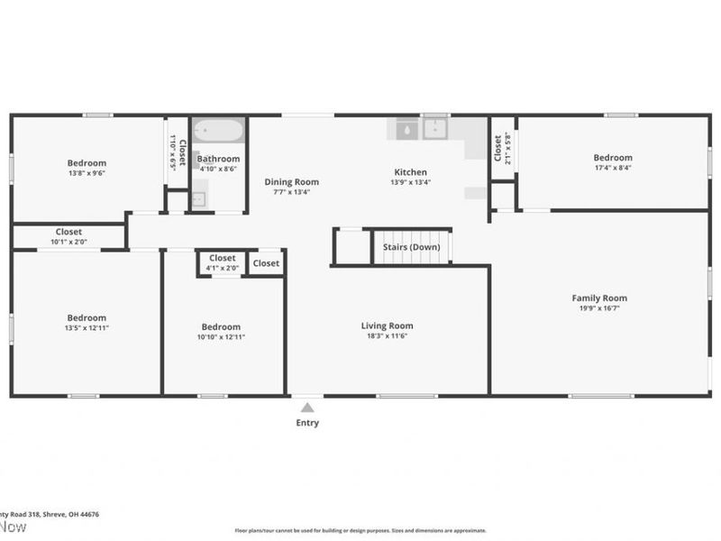 8070 County Road 318, Shreve, OH 44676 Photo 8