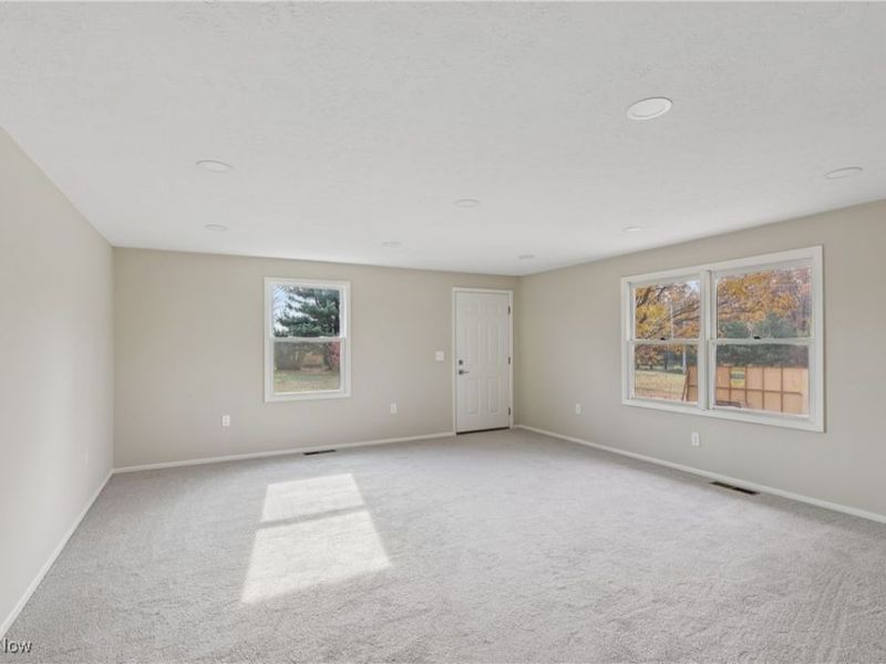 8070 County Road 318, Shreve, OH 44676 Photo 9