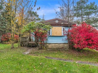 468 Stallion Court, LaGrange, OH 44050