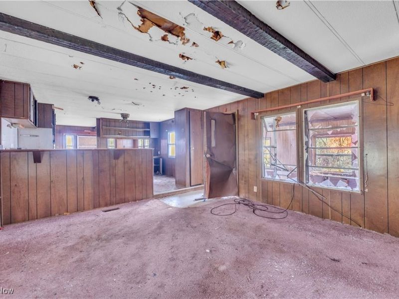 468 Stallion Court, Lagrange, OH 44050 Photo 10