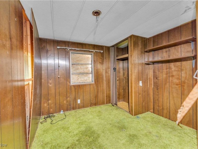 468 Stallion Court, Lagrange, OH 44050 Photo 11