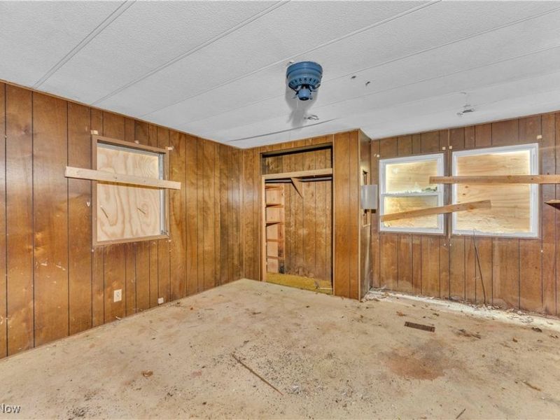 468 Stallion Court, Lagrange, OH 44050 Photo 13