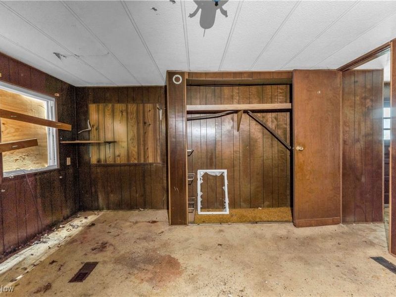 468 Stallion Court, Lagrange, OH 44050 Photo 14