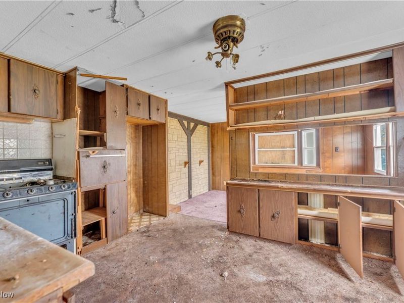 468 Stallion Court, Lagrange, OH 44050 Photo 15