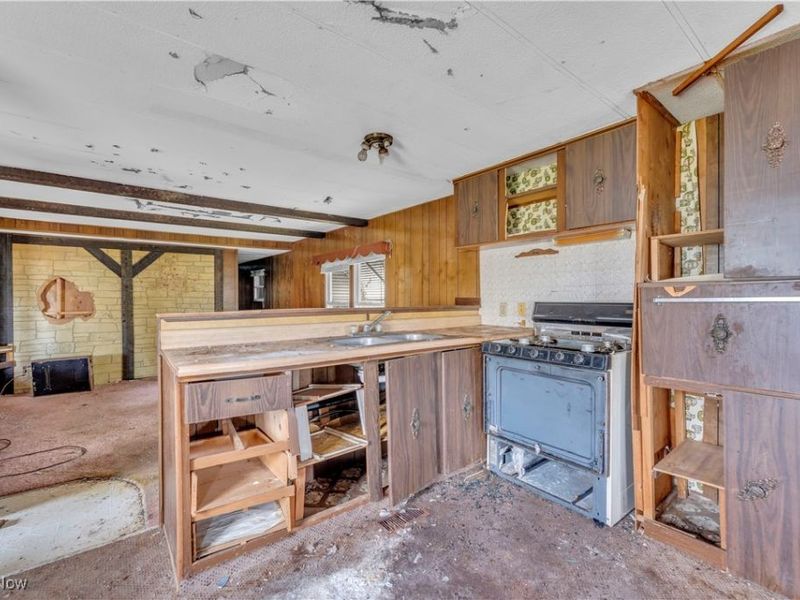 468 Stallion Court, Lagrange, OH 44050 Photo 16