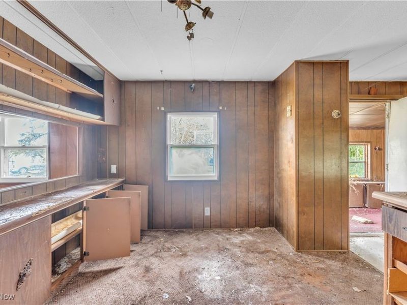 468 Stallion Court, Lagrange, OH 44050 Photo 17