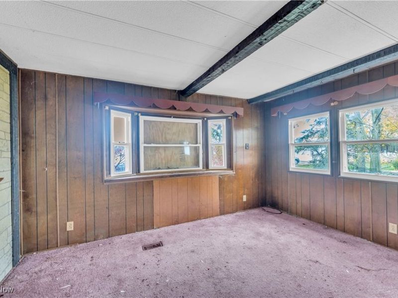 468 Stallion Court, Lagrange, OH 44050 Photo 18