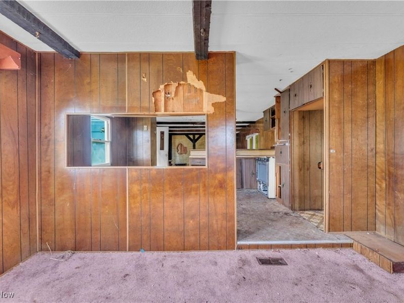 468 Stallion Court, Lagrange, OH 44050 Photo 19