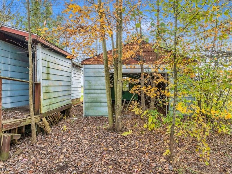 468 Stallion Court, Lagrange, OH 44050 Photo 4