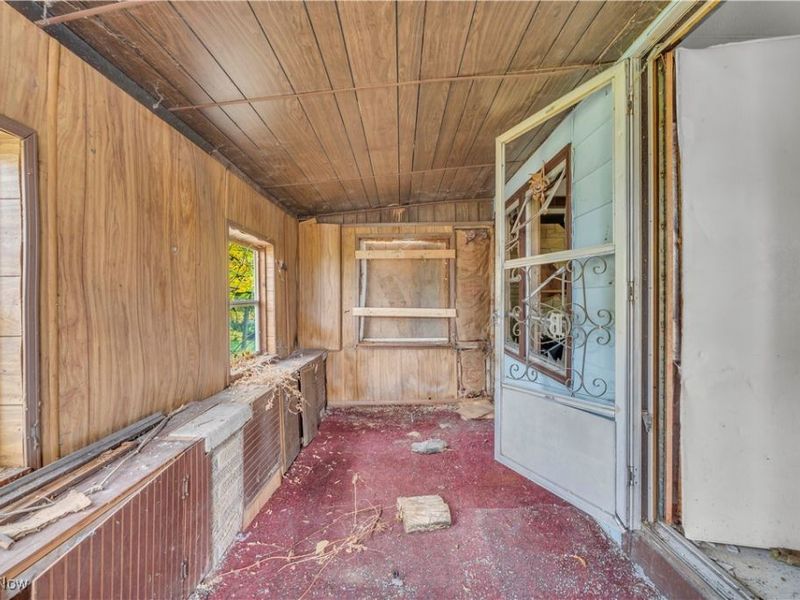 468 Stallion Court, Lagrange, OH 44050 Photo 7