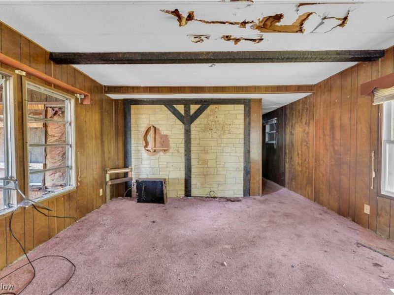 468 Stallion Court, Lagrange, OH 44050 Photo 8