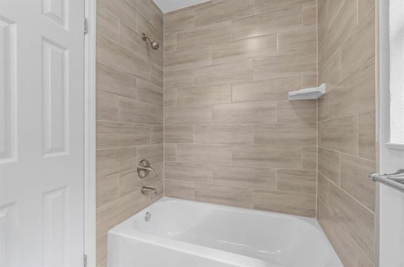 501 S E St, Lake Worth Beach, FL 33460 Photo