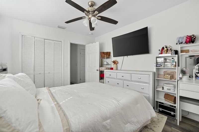 501 S E St, Lake Worth Beach, FL 33460 Photo