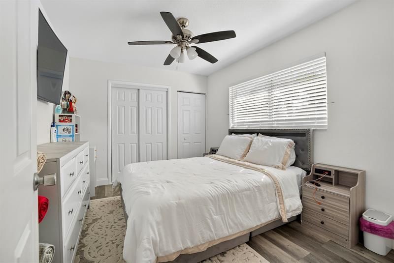 501 S E St, Lake Worth Beach, FL 33460 Photo