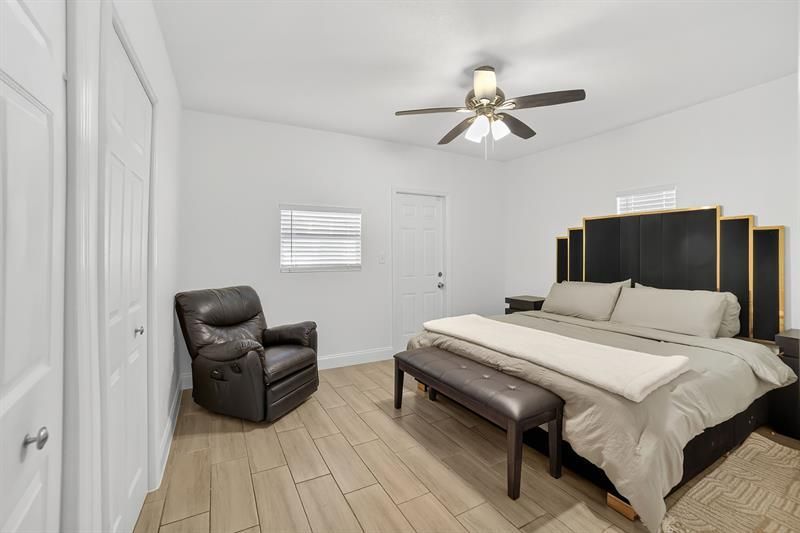 501 S E St, Lake Worth Beach, FL 33460 Photo