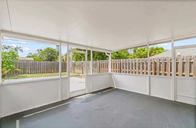 501 S E St, Lake Worth Beach, FL 33460 Photo