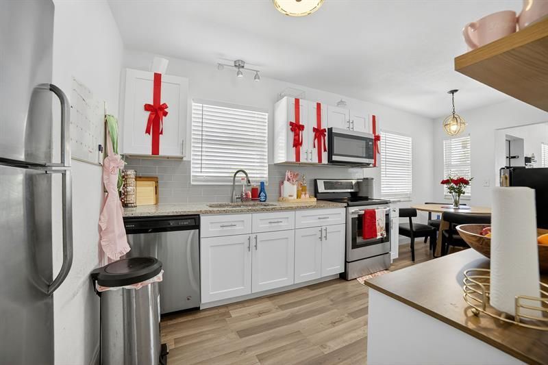 501 S E St, Lake Worth Beach, FL 33460 Photo