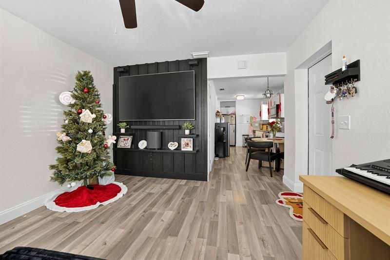 501 S E St, Lake Worth Beach, FL 33460 Photo