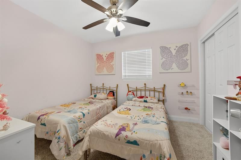 501 S E St, Lake Worth Beach, FL 33460 Photo