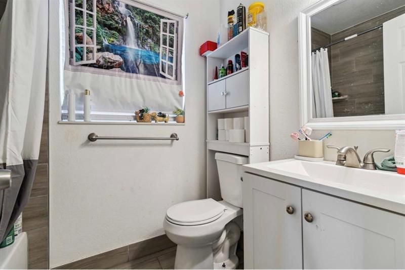 501 S E St, Lake Worth Beach, FL 33460 Photo