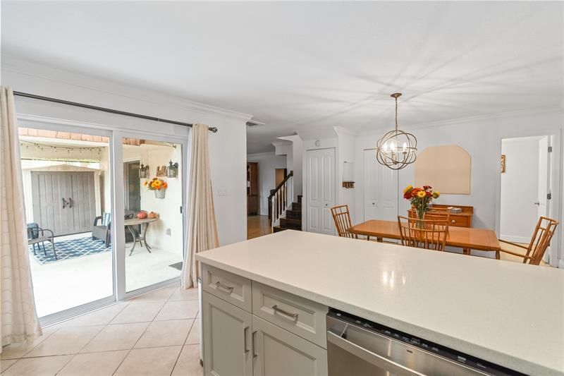 2061 SW 90th Avenue, Unit B-17, Davie, FL 33324 Photo