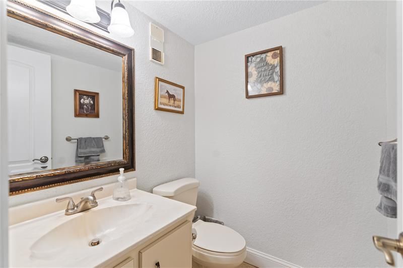 2061 SW 90th Avenue, Unit B-17, Davie, FL 33324 Photo