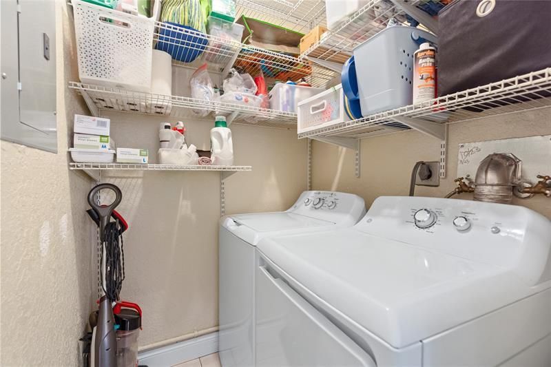 2061 SW 90th Avenue, Unit B-17, Davie, FL 33324 Photo